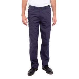 Beymen Club Pants Men size 33 Navy